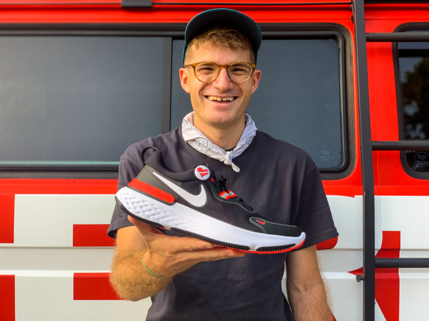 IMG_0440_2_1200x630.jpg?v=