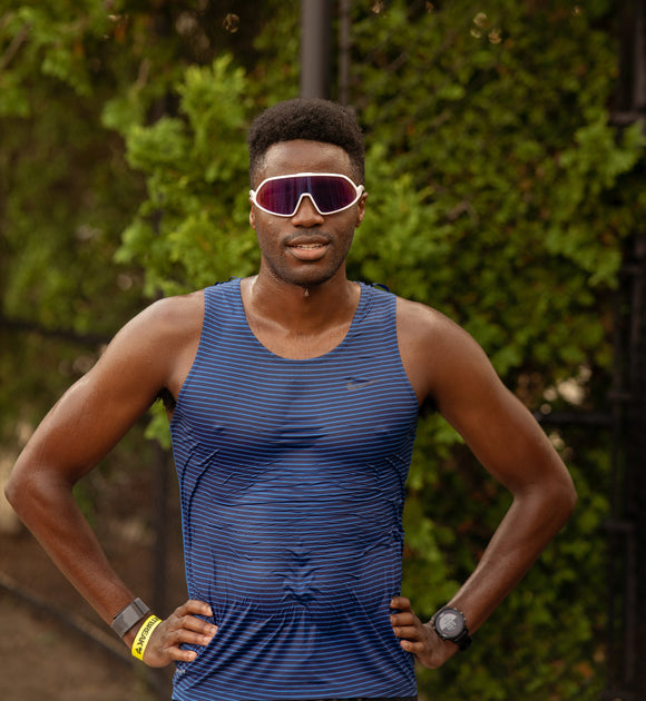 Mob Mile Athlete Profiles Heartbreak Hill Running Company