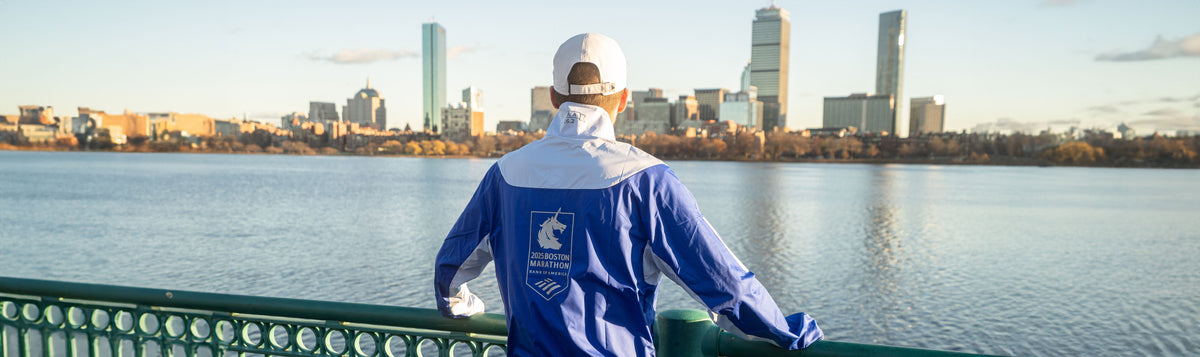 bostonjacket9-1_1200x630.jpg?v