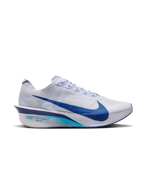 Nike ZoomX Vaporfly Next% 4 Men's Shoe – Heartbreak Hill Nike ZoomX Vaporfly Next% 4 Men's Shoe – Heartbreak Hill