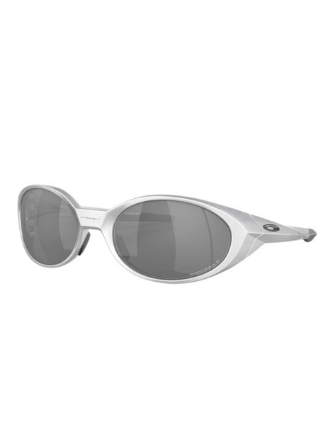 Oakley Eye Jacket™ Redux – Heartbreak Hill Running Company