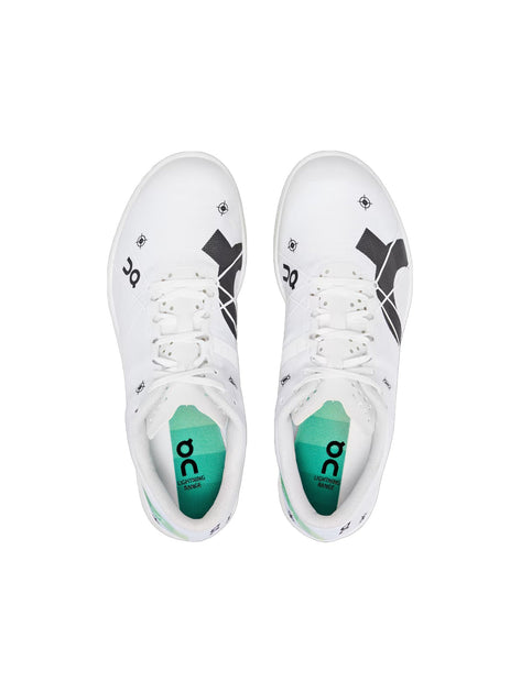 On Cloudspike 1500m Track and Field Mid Distance Women's Spike