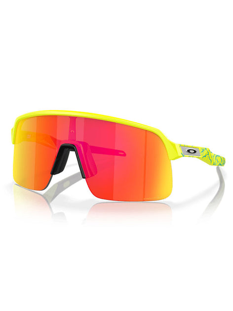 Oakley Sutro Lite Sunglasses – Heartbreak Hill Running Company