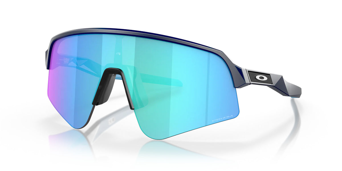 Oakley Sutro Lite Sweep Sunglasses – Heartbreak Hill Running Company
