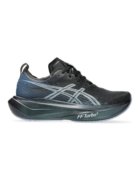 Asics Megablast Shoes – Heartbreak Hill Running Company