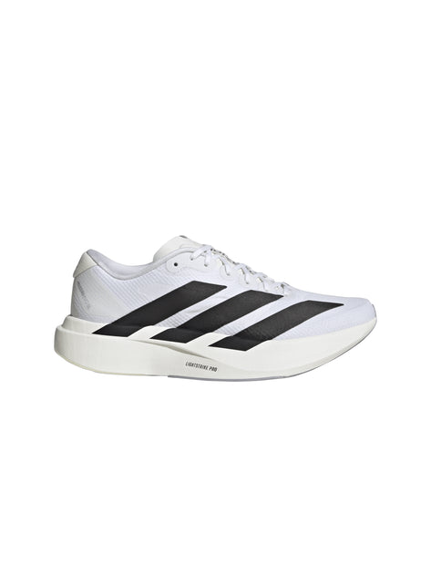 Adidas Adizero Evo SL Woven Men's Shoes – Heartbreak Hill Running