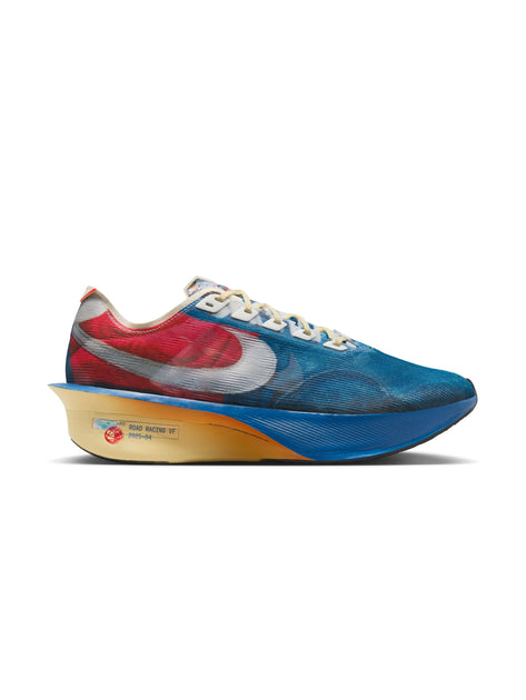 スパイク・シューズ Nike ZOOMX VAPORFLY NEXT 4 PRM Nike ZoomX Vaporfly Next% 4 Men's Shoe – Heartbreak Hill