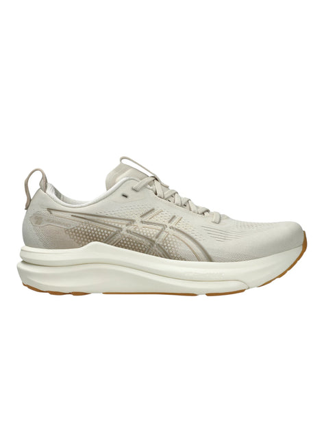 Asics Gel-Kayano 33 Men's Shoes – Heartbreak Hill Running Company
