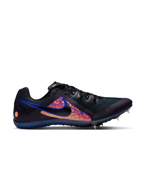 Track & Field – Tagged 