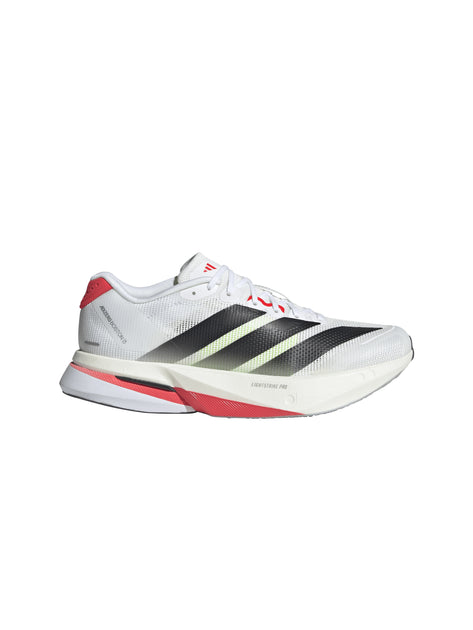 Adidas Adizero Boston 13 Women's Shoes – Heartbreak Hill