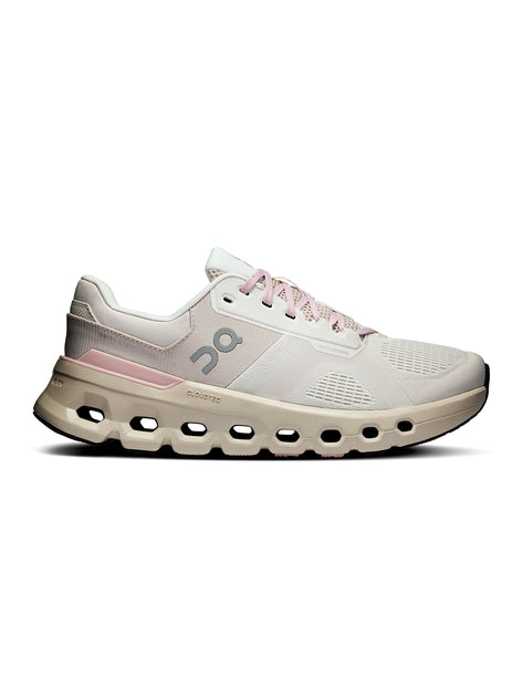 カナブン On Cloudrunner 2 Women's Running Shoes – Heartbreak Hill
