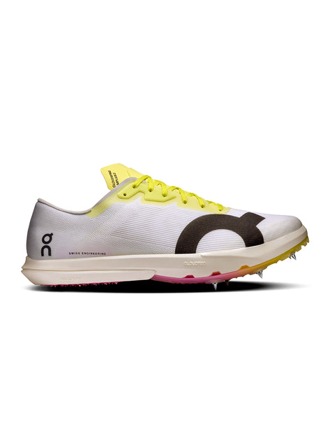 On Cloudspike Amplius 2 Track and Field Distance Men's Spike