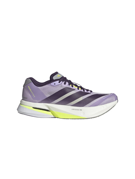 adidas gazelle silver green womens Adidas: Men's Adizero Adios OG (Black/Silver)