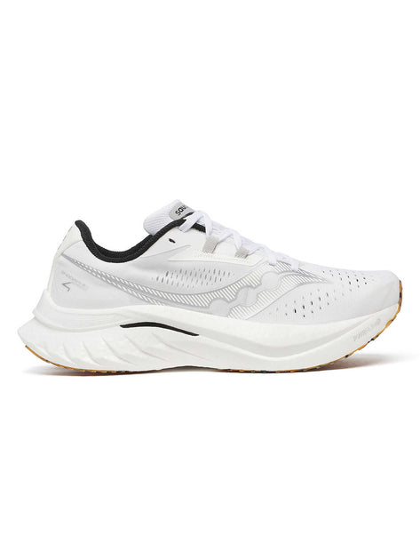 New Balance Rebel V4 Vs Saucony Endorphin Speed 4 | Which