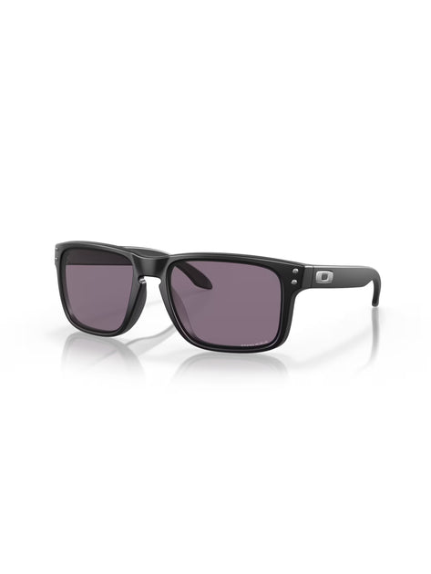 Oakley Holbrook Sunglasses – Heartbreak Hill Running Company