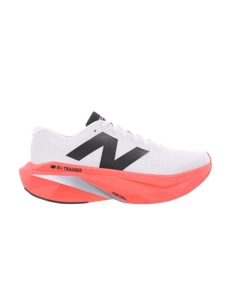 Men's running gear – Tagged 