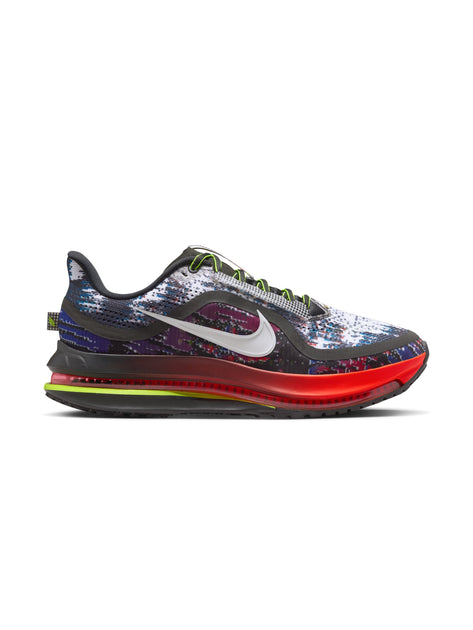 Nike Pegasus Premium Men's Shoes – Heartbreak Hill Running Company