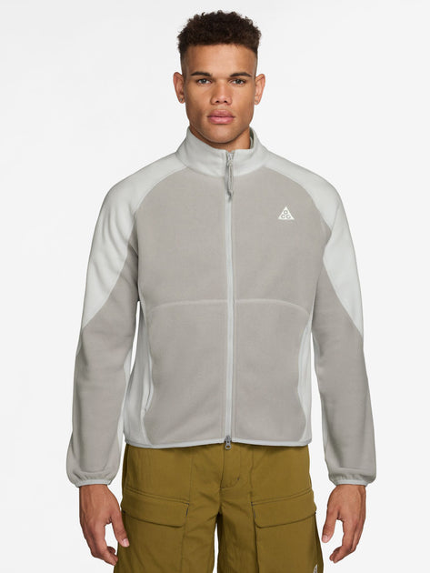 Nike All Conditions Gear (ACG) – Tagged 