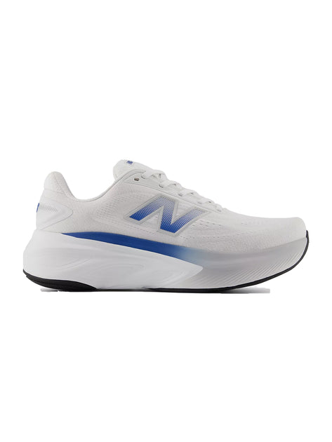 Men's running gear – Tagged 