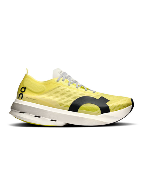 スパイク・シューズ On Cloud boomstrike/26.0 A2_47ba8e87-861d-4ff5-93dc-