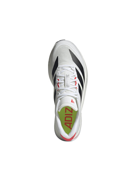 Adidas Adizero Boston 13 Men's Shoes – Heartbreak Hill