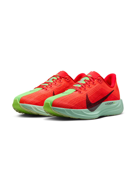 Nike Pegasus Plus Men's Shoes – Heartbreak Hill Running Company