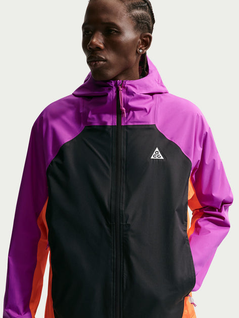 Men's running gear – Heartbreak Hill Running Company