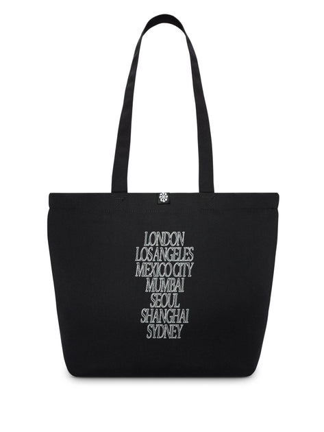 ★NIKE★HERITAGE 2.0 トートバッグ★追跡可 楽天市場】ナイキ NIKE トートバッグ ヘリテージ 2.0 ブラック
