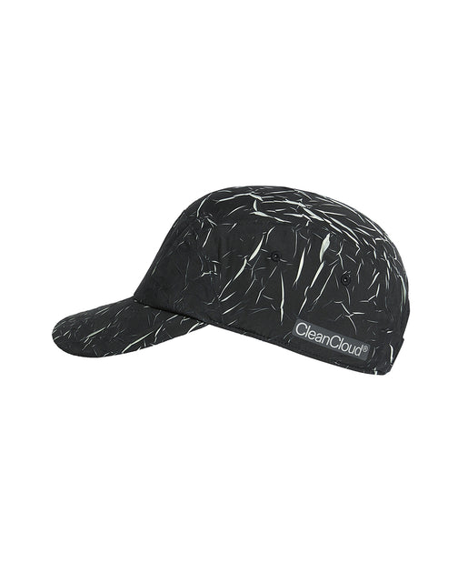 ON Pace Cap – Heartbreak Hill Running Company