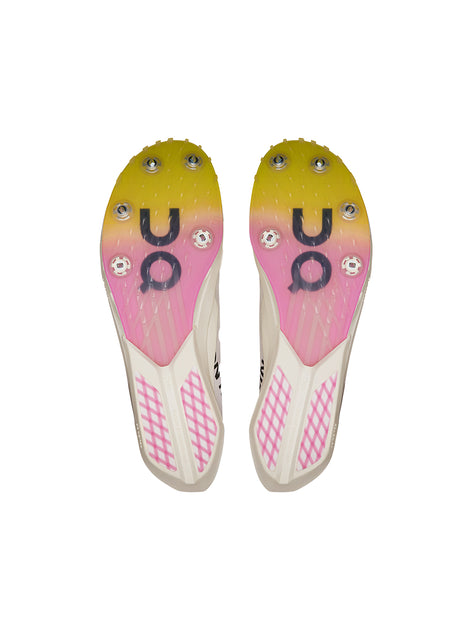 On Cloudspike Amplius2 Men’s 26.5/us8.5 Spike1_1080x.jpg?v=1721237973