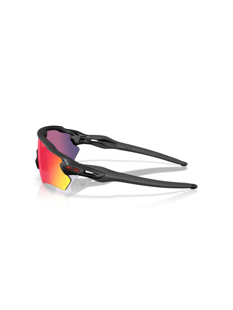 Oakley Radar EV S Path Sunglasses – Heartbreak Hill Running Company