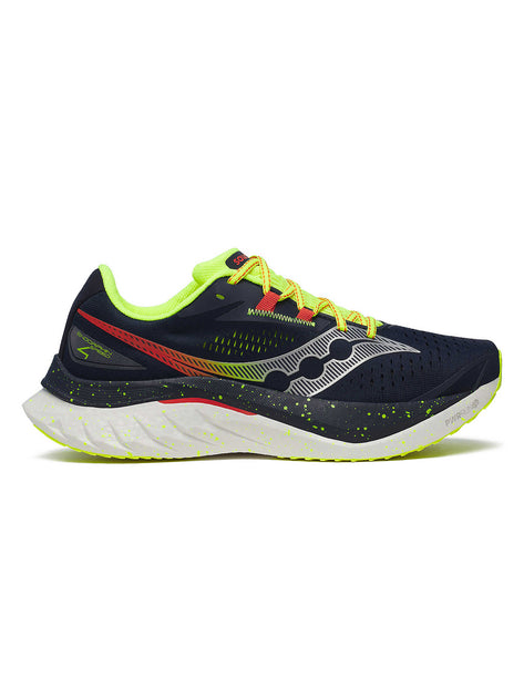 Saucony Endorphin Speed 4 Men's Shoes – Heartbreak Hill