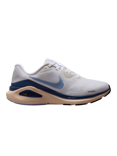 Nike Air Zoom Structure 26 Women's Shoes – Heartbreak Hill Running