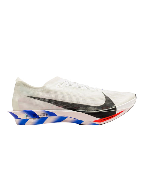 Nike ZoomX Streakfly 2 Racing Shoes – Heartbreak Hill Running Company