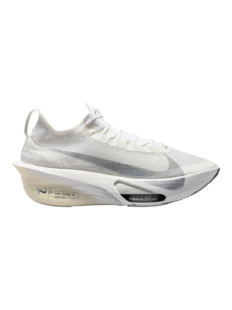 Nike Air Zoom Alphafly NEXT% 3 Men's Shoes – Heartbreak Hill