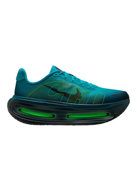 Nike Vomero Premium Men's Shoes – Heartbreak Hill Running Company