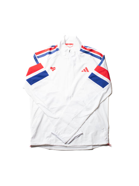 Adidas-30_1200x630.jpg?v=