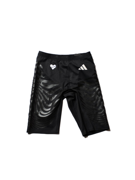 Adidas Adizero Control Running ショートレギンス Adidas-31_1200x630.jpg?v=