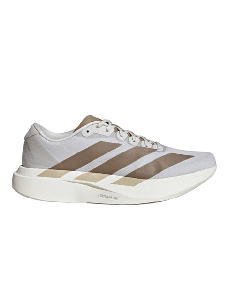 Adidas Adizero Evo SL Woven Men's Shoes – Heartbreak Hill Running