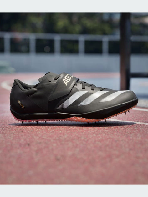 Adidas adizero hj store