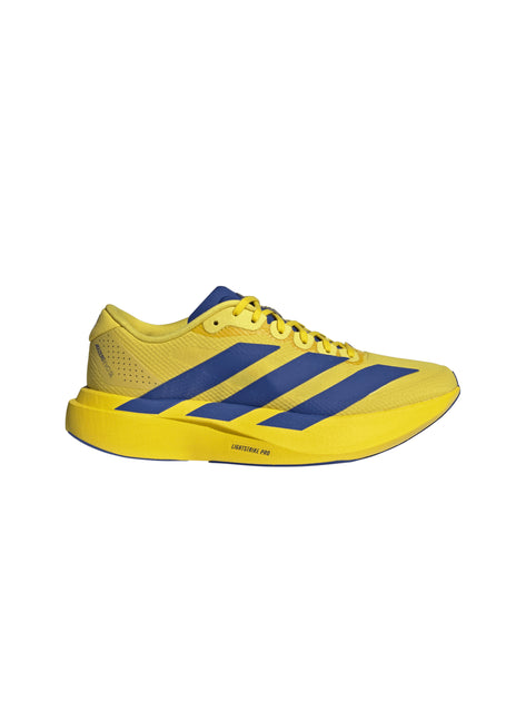 Adidas Adizero Evo SL Woven Women's Shoes – Heartbreak Hill