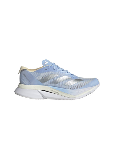 【値下げ可】ADIZERO BOSTON 12 25cm Running shoes adidas ADIZERO BOSTON 12 W - Top4Running.com