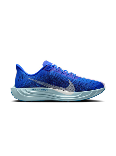 Nike Pegasus Plus Men's Shoes – Heartbreak Hill Running Company