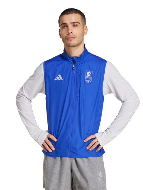 Adidas – Tagged 
