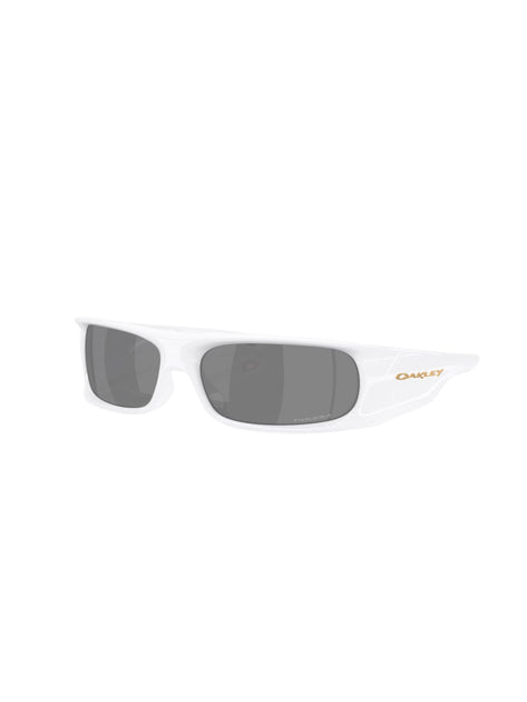 Oakley Highland Sunglasses – Heartbreak Hill Running Company