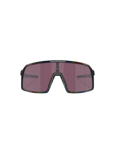 Oakley Sutro S Cycle The Galaxy Collection Sunglasses