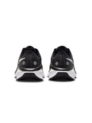 Nike Air Zoom Vomero 17 Women's Shoe (Extra Wide)