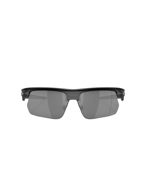 Oakley BiSphaera™️ Sunglasses – Heartbreak Hill Running Company