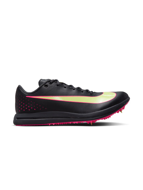 Track shoes/Spikes Nike TRIPLE JUMP ELITE 2 