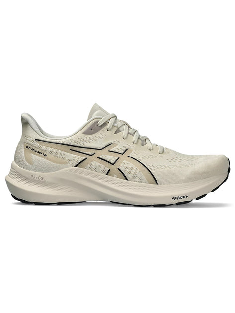 ASICS　GT-2000 12 Asics Women's GT-2000 12 | Marathon Sports
